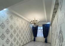 2 otaq menzil satllr