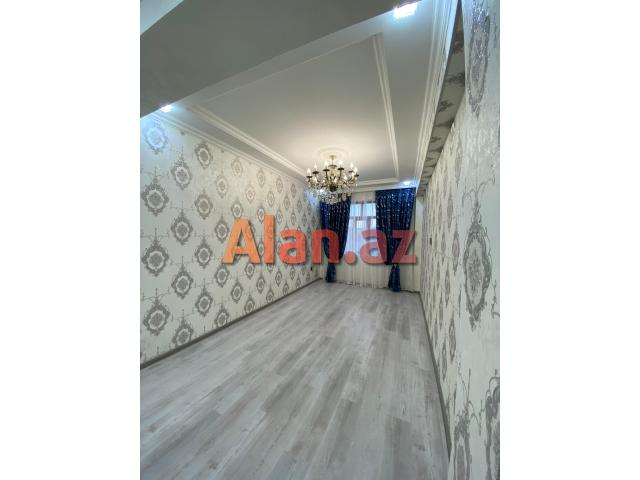 2 otaq menzil satllr