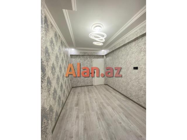 2 otaq menzil satllr