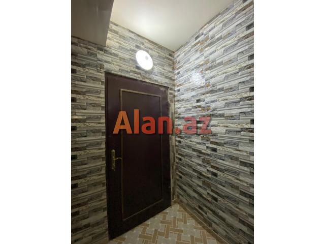 2 otaq menzil satllr