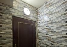 2 otaq menzil satllr