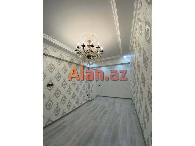 2 otaq menzil satllr