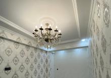 2 otaq menzil satllr