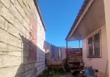 2 otaqll  h/evi satışda