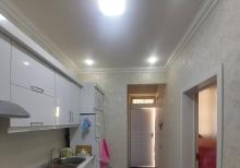 2 otaqll  h/evi satışda