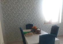 Masazırda 73 klv menzıl satılır