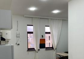 1 otaq menzil kiraye verlir