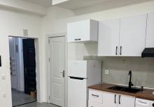 1 otaq menzil kiraye verlir