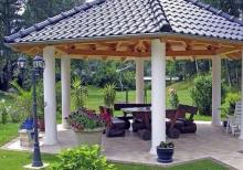 Yaşıllaşdırma və abadlıq xidməti