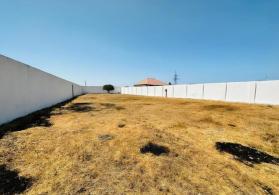 qala qesebesinde 15sot torpaq satilir