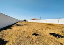 qala qesebesinde 15sot torpaq satilir