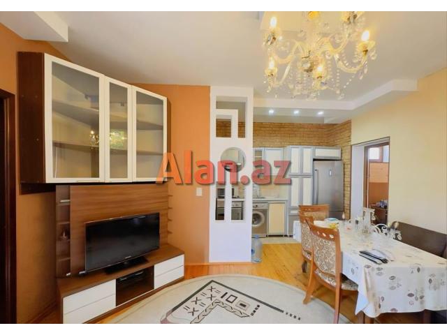 qala qesebesinde 15sot torpaq satilir