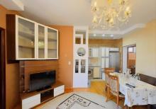 qala qesebesinde 15sot torpaq satilir