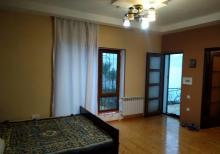 qala qesebesinde 15sot torpaq satilir