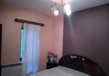 qala qesebesinde 15sot torpaq satilir