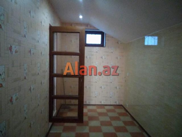 qala qesebesinde 15sot torpaq satilir