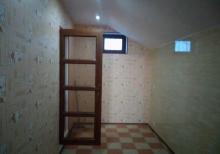 qala qesebesinde 15sot torpaq satilir