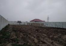 qala qesebesinde 15sot torpaq satilir