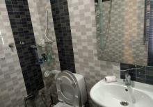 qala qesebesinde 15sot torpaq satilir