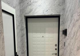 2 otaq menzil satllr aaaf parkda