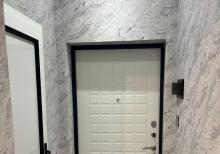 2 otaq menzil satllr aaaf parkda