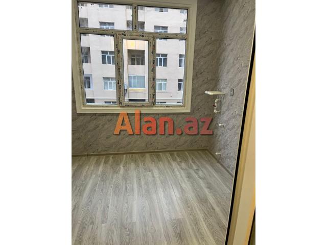 2 otaq menzil satllr aaaf parkda