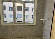 2 otaq menzil satllr aaaf parkda