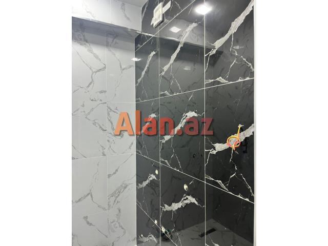 2 otaq menzil satllr aaaf parkda