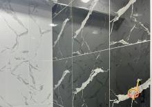 2 otaq menzil satllr aaaf parkda