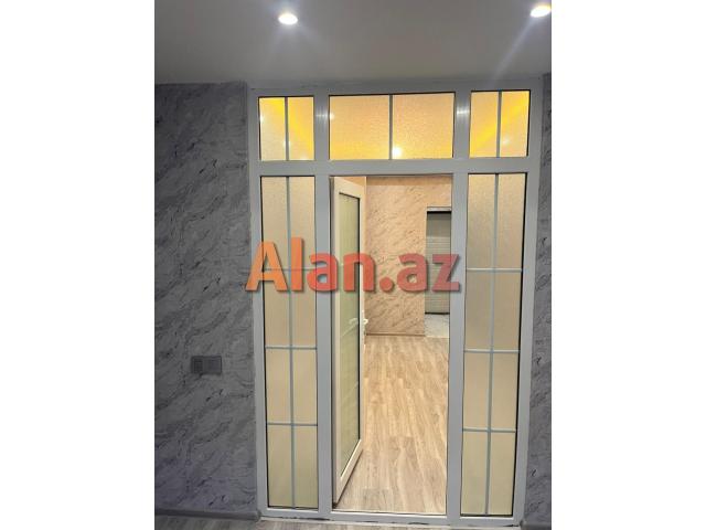 2 otaq menzil satllr aaaf parkda