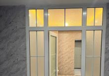 2 otaq menzil satllr aaaf parkda