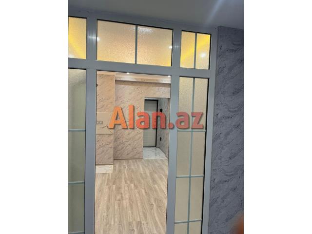 2 otaq menzil satllr aaaf parkda