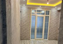 2 otaq menzil satllr aaaf parkda