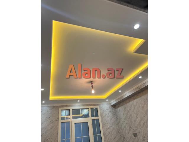 2 otaq menzil satllr aaaf parkda