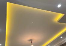 2 otaq menzil satllr aaaf parkda