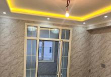 2 otaq menzil satllr aaaf parkda