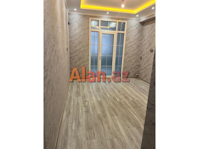 2 otaq menzil satllr aaaf parkda