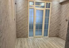 2 otaq menzil satllr aaaf parkda