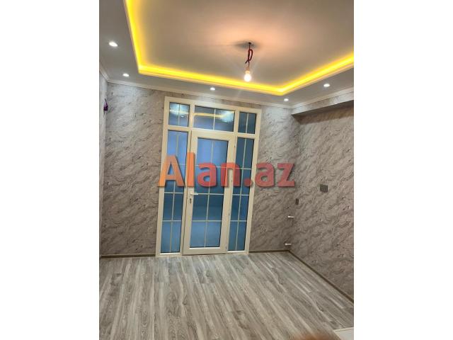 2 otaq menzil satllr aaaf parkda