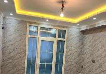 2 otaq menzil satllr aaaf parkda