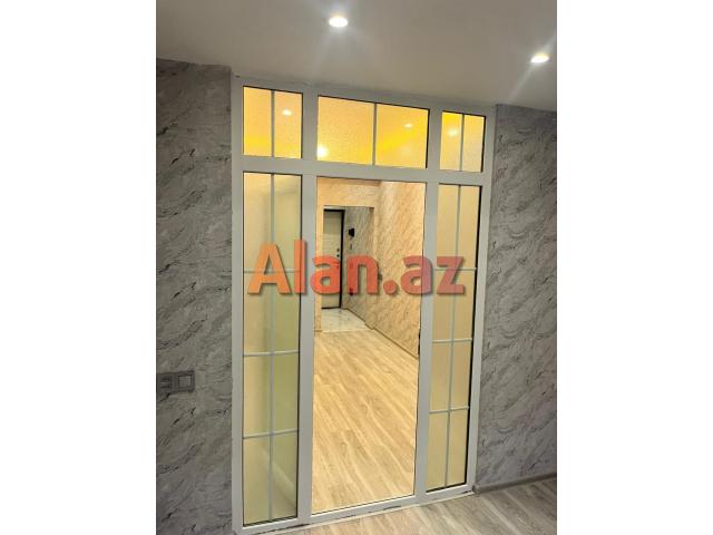 2 otaq menzil satllr aaaf parkda