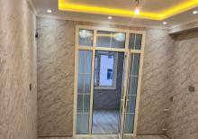 2 otaq menzil satllr aaaf parkda