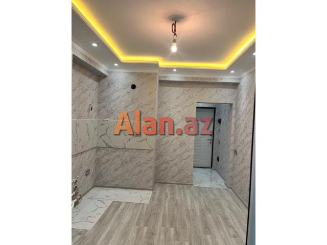 2 otaq menzil satllr aaaf parkda