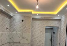 2 otaq menzil satllr aaaf parkda