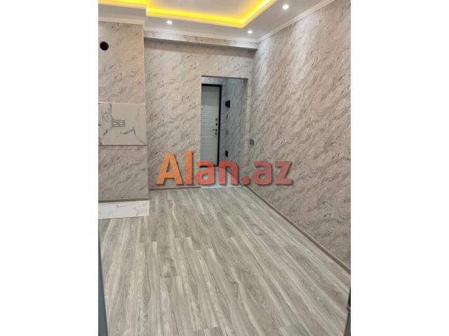 2 otaq menzil satllr aaaf parkda