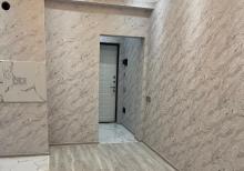 2 otaq menzil satllr aaaf parkda