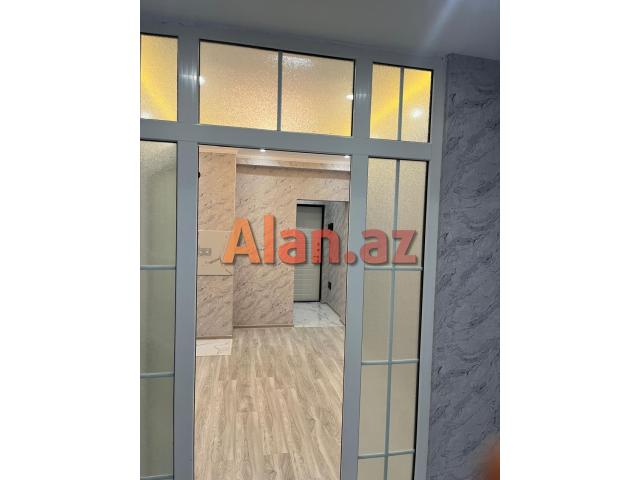 2 otaq menzil satllr aaaf parkda