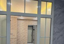 2 otaq menzil satllr aaaf parkda