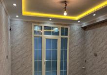 2 otaq menzil satllr aaaf parkda