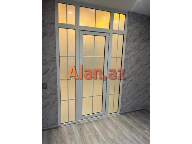 2 otaq menzil satllr aaaf parkda